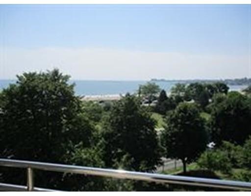 Building Photo - 376 Ocean Ave