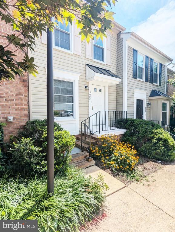 Foto principal - 5002 9th St S