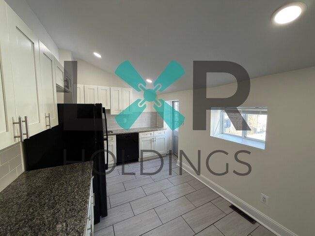 Photo - 4324 Ridge Rd House