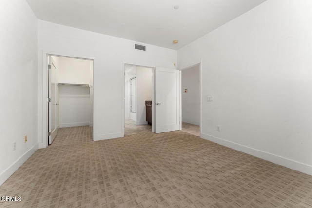 Building Photo - 17 Delancy