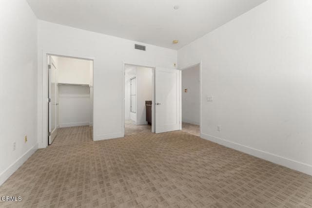 Foto del edificio - 17 Delancy