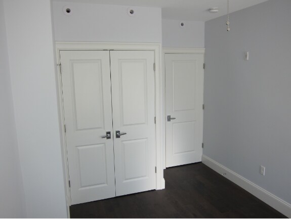 Foto del edificio - 12 Grove St