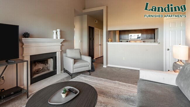 Foto del edificio - 6601 SW Mallet Rd