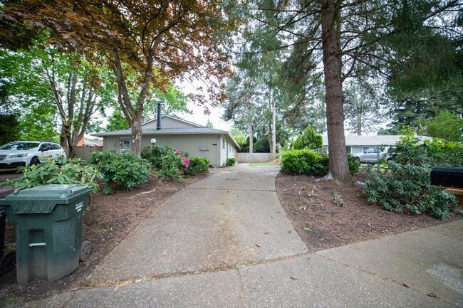 Foto del edificio - IKEMB02