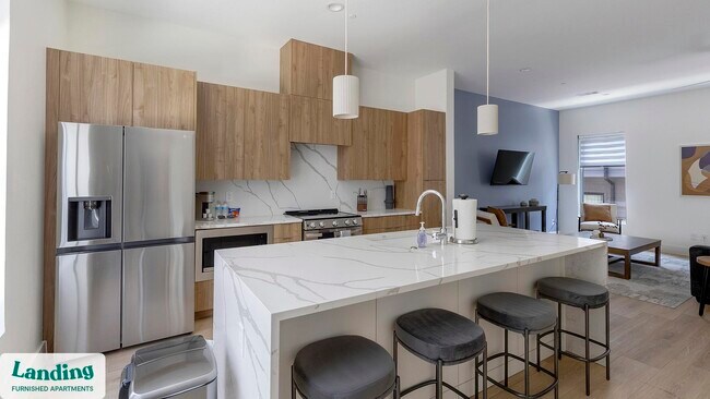 Foto del edificio - 2206 Arroyo Ave