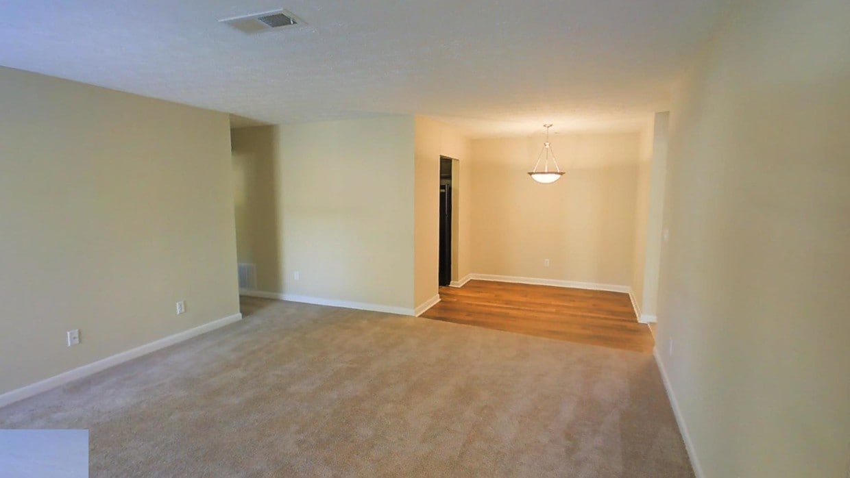 Photo - Veritas at East Cobb Apartments