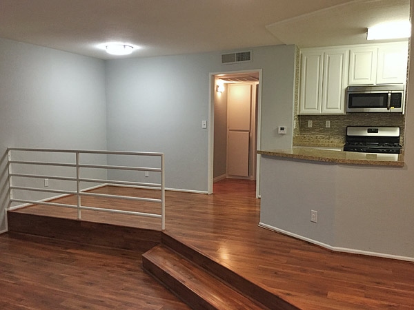 Foto del edificio - 14625 Dickens St