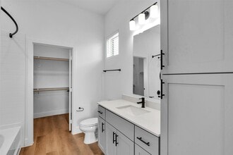 Building Photo - 1526 Soccer Dr