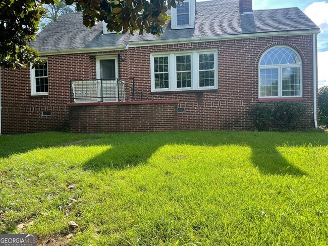 Building Photo - 4802 Chamblee Tucker Rd