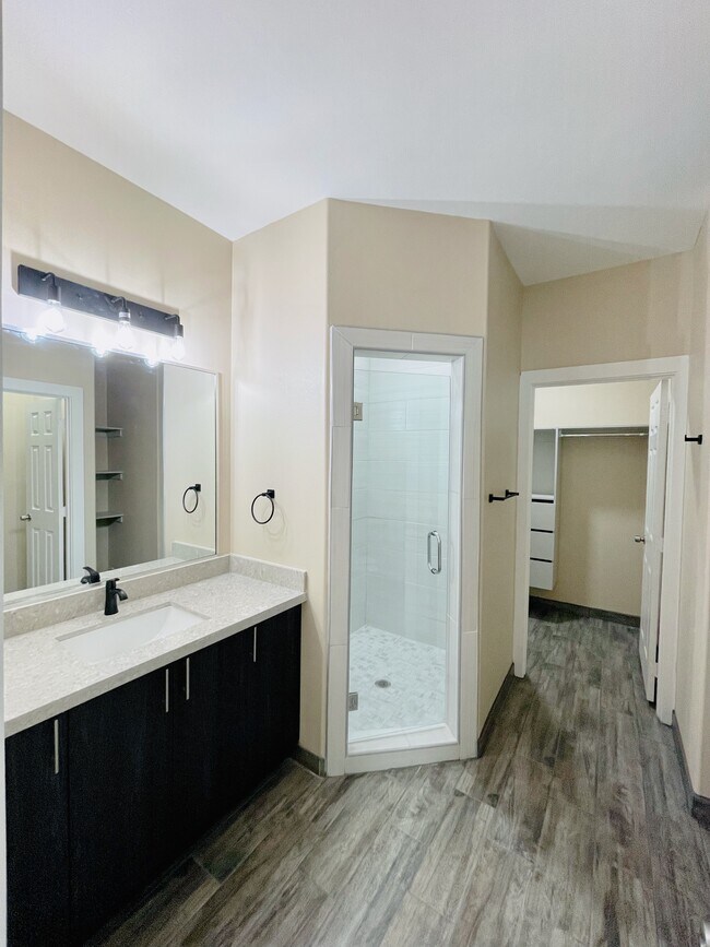 Foto del edificio - 3400 N Inspiration Rd