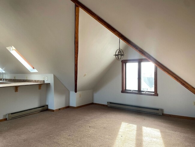 Foto del edificio - 156 Fair St