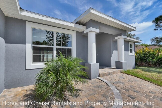 Foto del edificio - 3 br, 2 bath House - 5781 Elton Rd