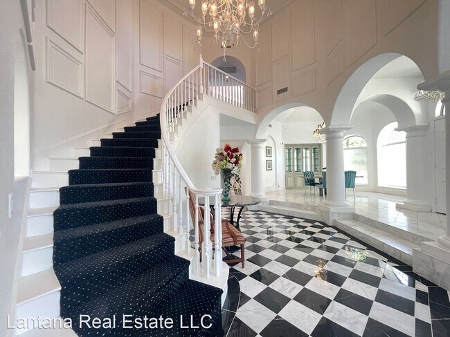 Building Photo - 4 br, 3.5 bath House - 32 Princeville Ln.