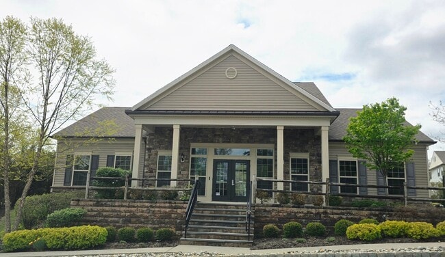 Building Photo - 76 Albert Ct