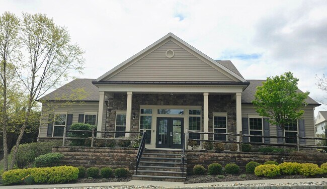 Foto del edificio - 76 Albert Ct