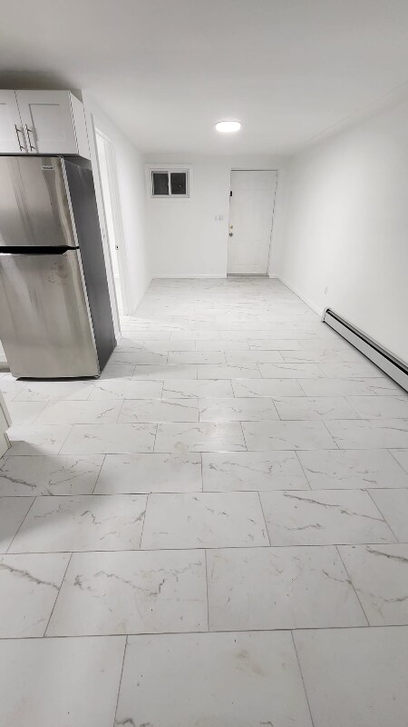 Foto principal - 84-55 Daniels St