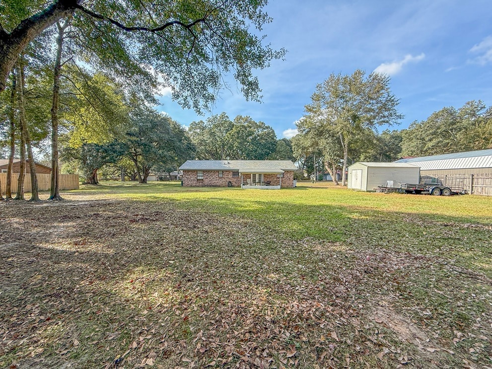 Foto principal - 5240 admiral halsey rd