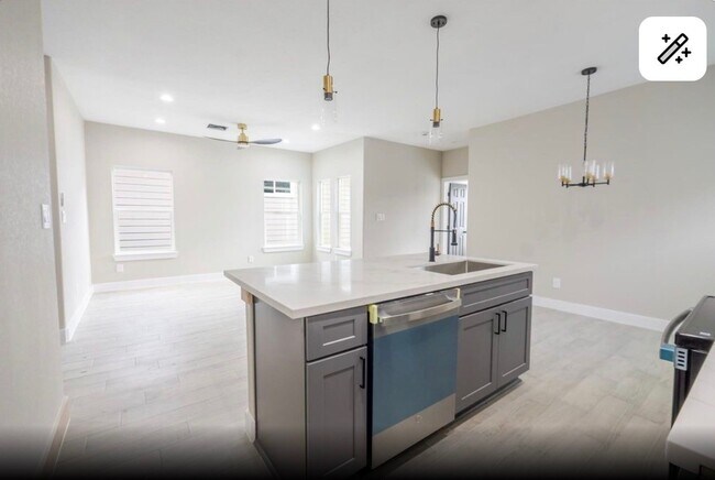 Foto del edificio - 8713 Westcott Rd