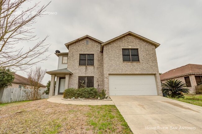 Building Photo - Great house in Stone Gate Subdivision.