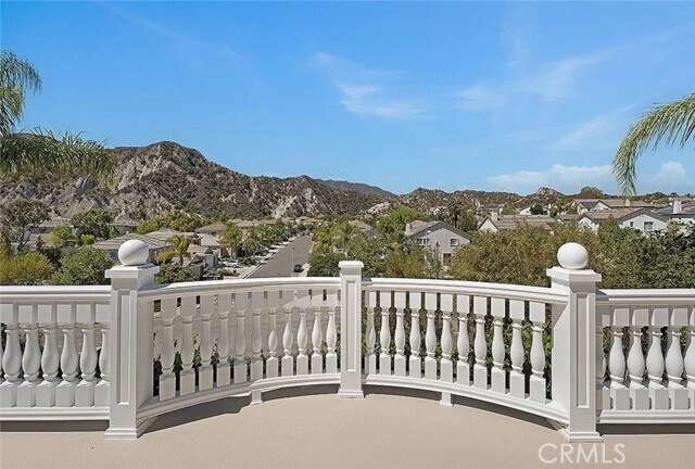 Foto del edificio - 26330 Beecher Ln
