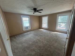 Building Photo - 1351 College St