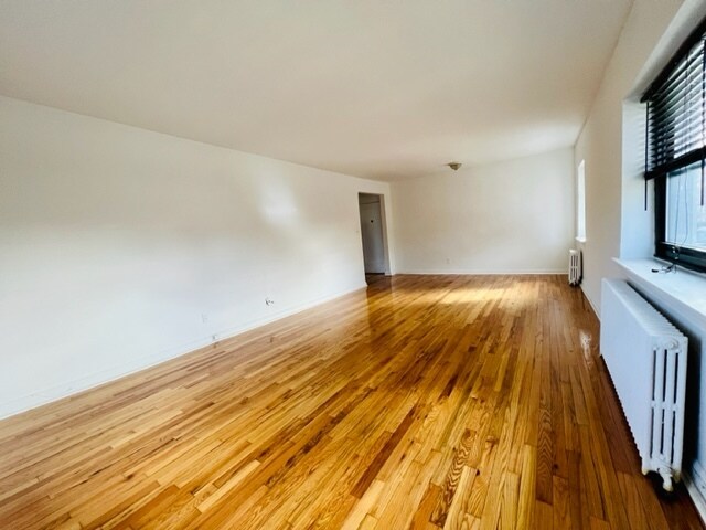 Foto del edificio - 196 Union Ave