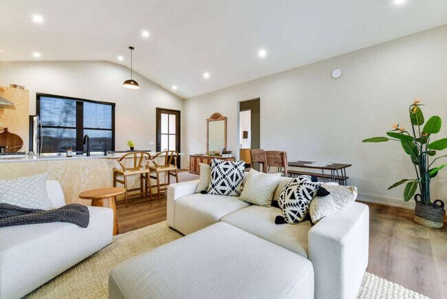 Foto del edificio - 309 Bridgewater Ln