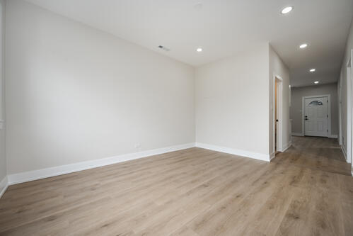 Foto del edificio - 2228 N Major Ave