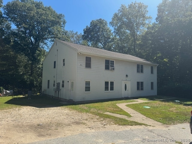 Building Photo - 454 Cow Hill Rd