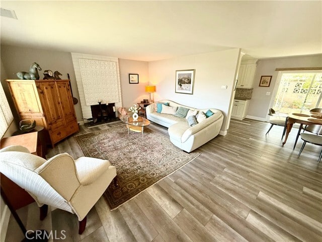 Building Photo - 109 Via Breve