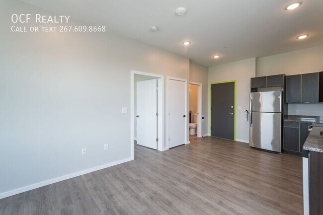 Foto del edificio - 4124 Haverford Ave
