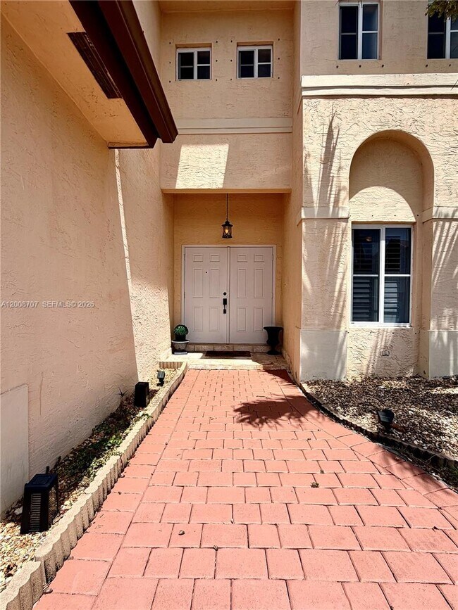 Foto del edificio - 2609 NE 42nd Ave