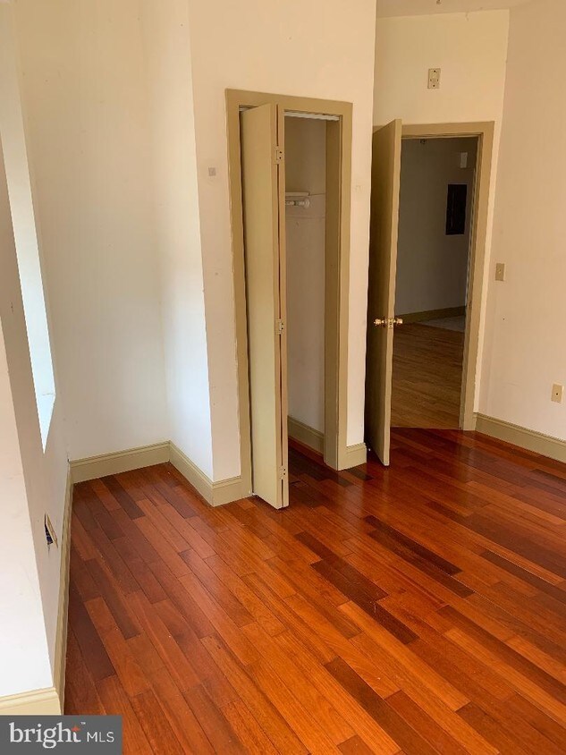 Foto principal - 20 N 40th St