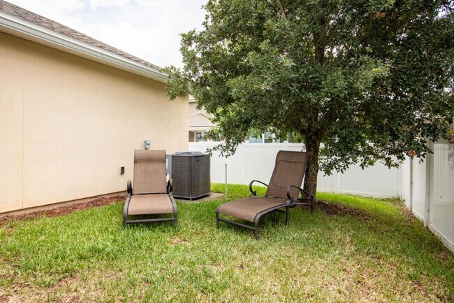 Building Photo - 368 Cameron Dr