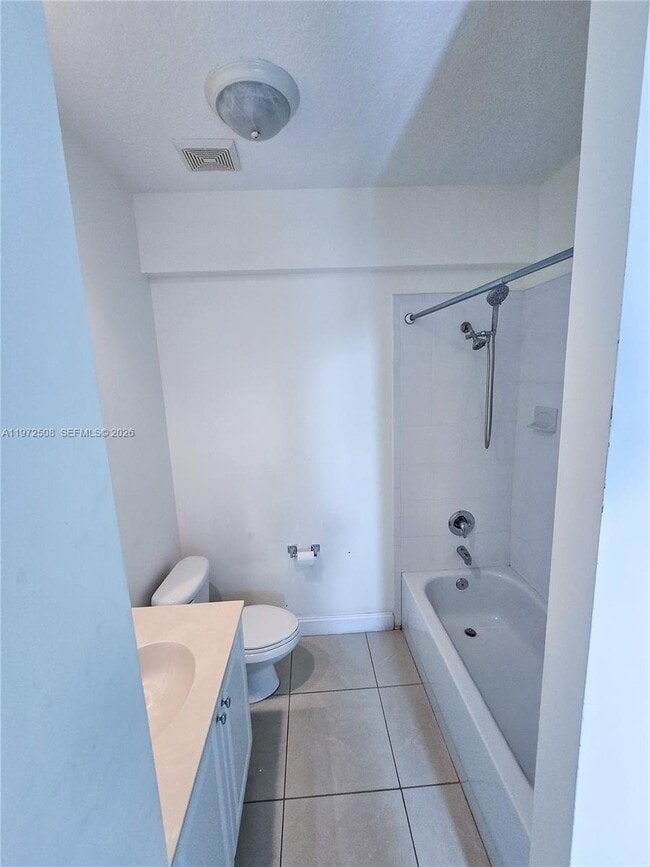 Building Photo - 4216 Leo Ln