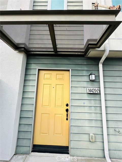 Building Photo - 14420 Papaya Ln