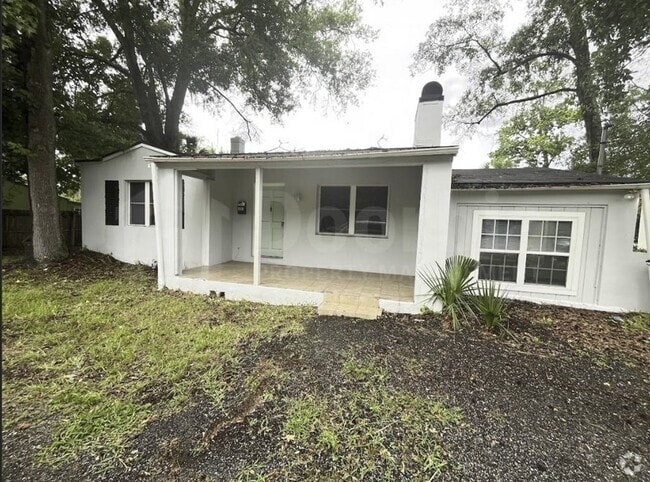 Building Photo - 4653 Timuquana Rd