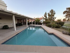 Building Photo - 39196 Sweetwater Dr