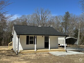 Building Photo - 13051 Pullen Loop