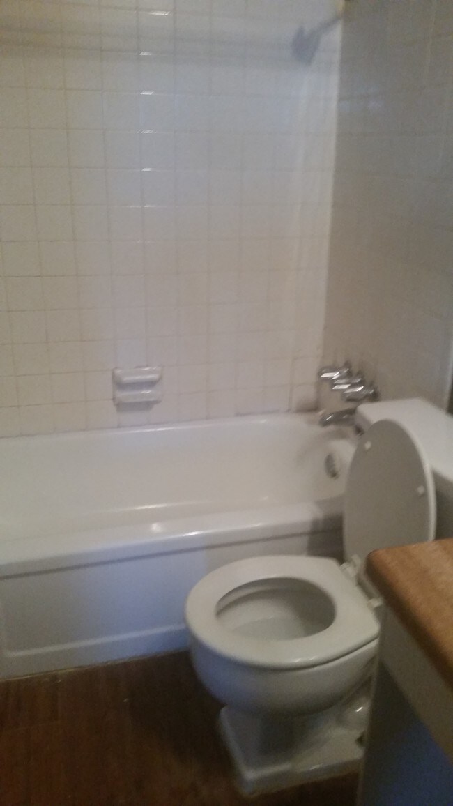 Bryant Grove Apartments Rentals Edmond, OK