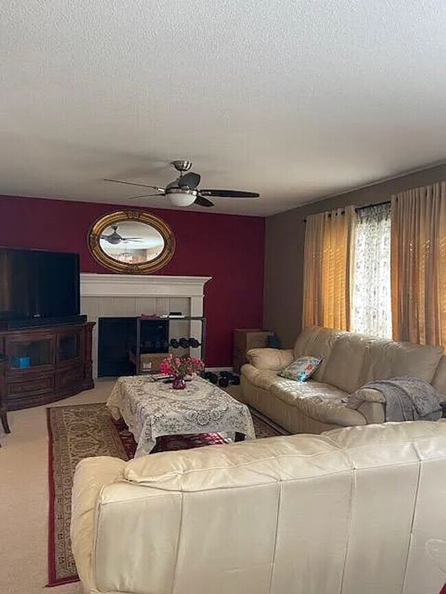 Foto del edificio - 758 Maroon Peak Cir