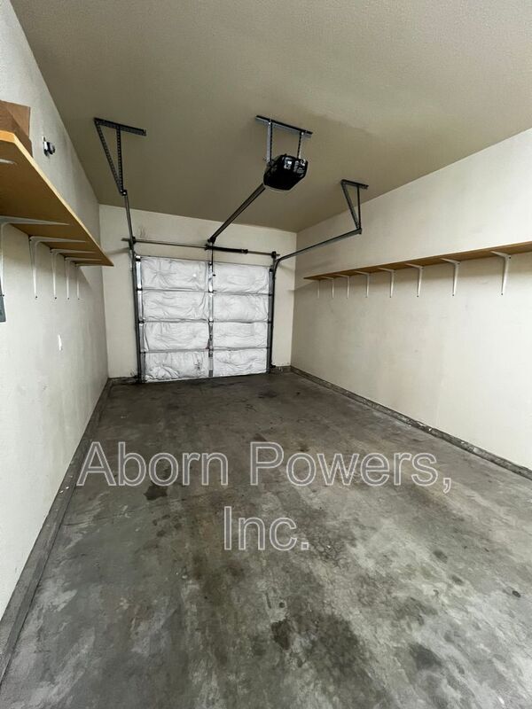 Foto del edificio - 626 Pearl Pl