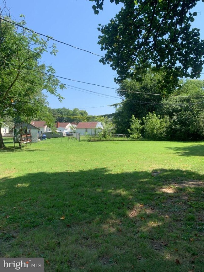 5300 Moncure Ave, HENRICO, VA 23238 House Rental in HENRICO, VA