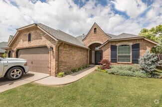 Building Photo - 17317 Triana Dr