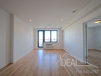Foto principal - 94 Grand Ave
