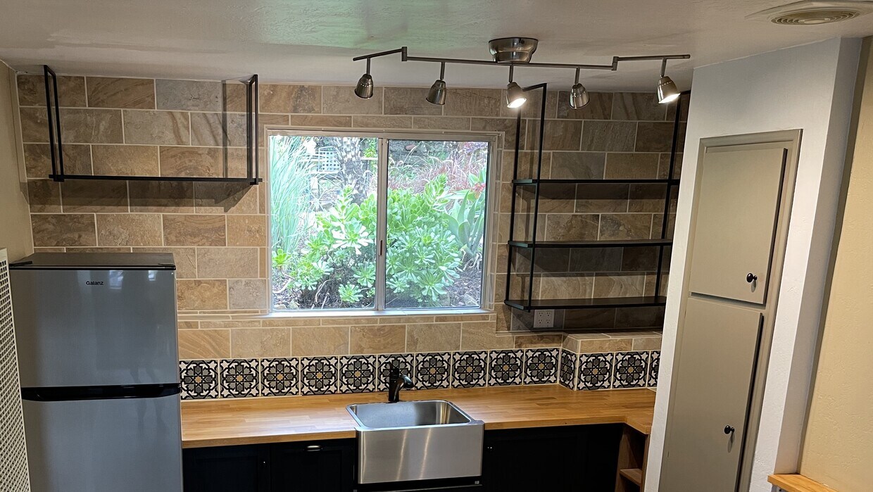 Kitchen - 2655 Dorking Pl