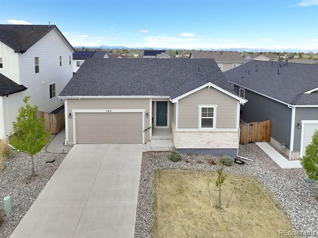 Foto del edificio - 125 Vista Canyon Dr