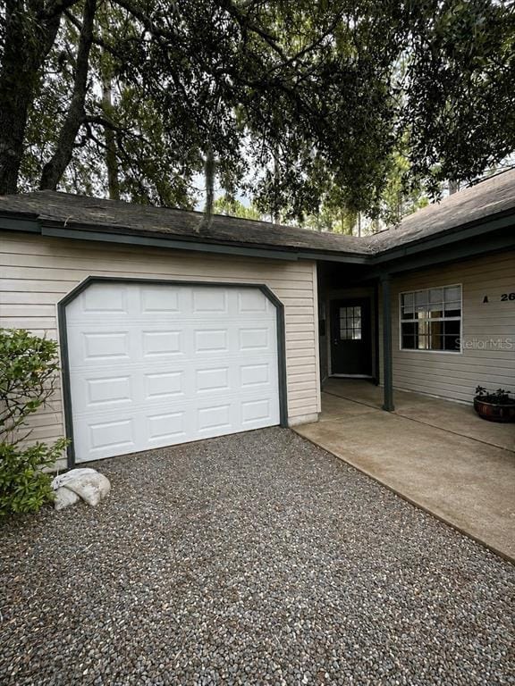 Building Photo - 26 Bunker View Dr