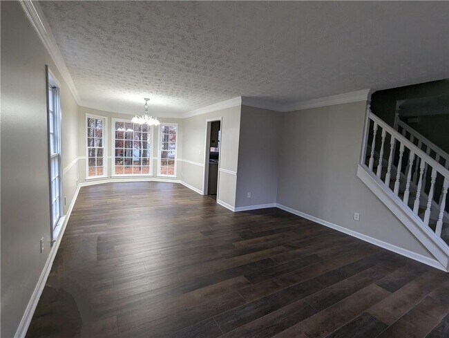 Building Photo - 3930 Genoa Ct