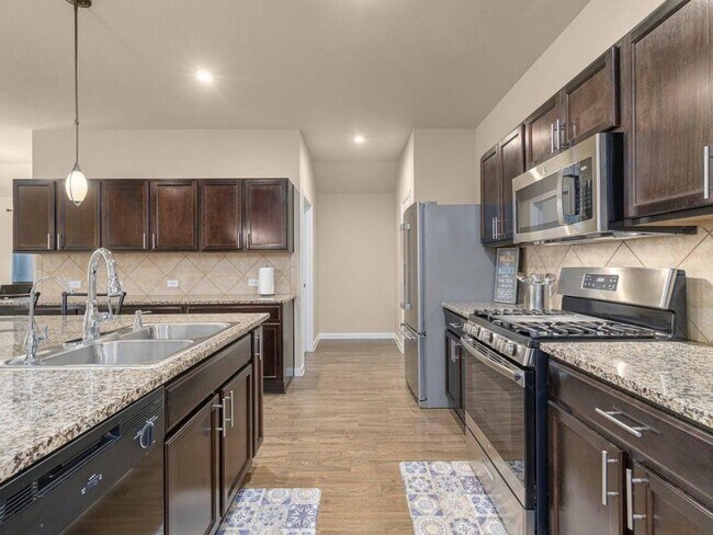 Building Photo - Beautiful Four Bedroom Home on Corner Lot ...